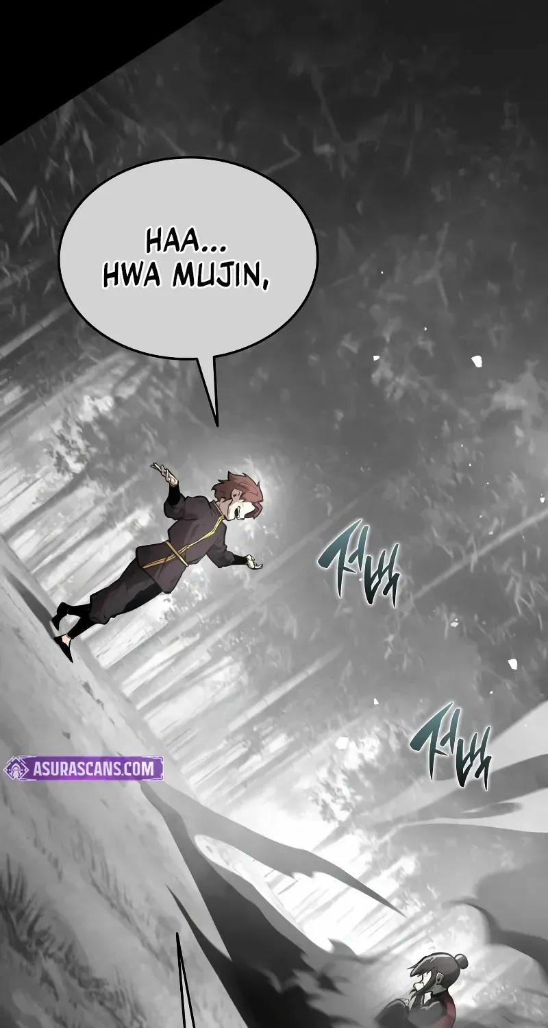Rebirth of the Divine Demon Chapter 2 page 106 - 