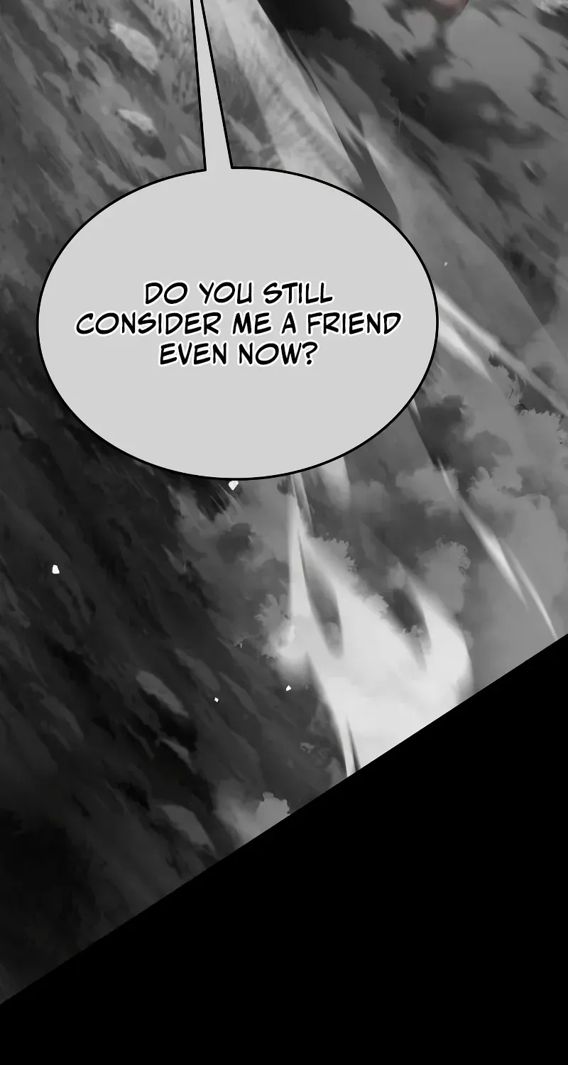 Rebirth of the Divine Demon Chapter 2 page 107 - 