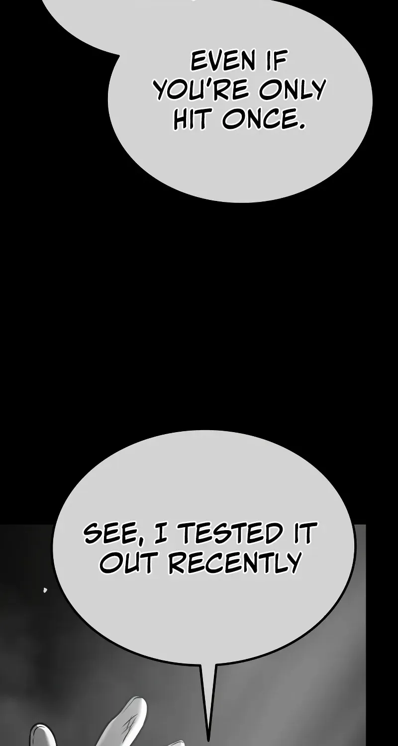 Rebirth of the Divine Demon Chapter 2 page 109 - 
