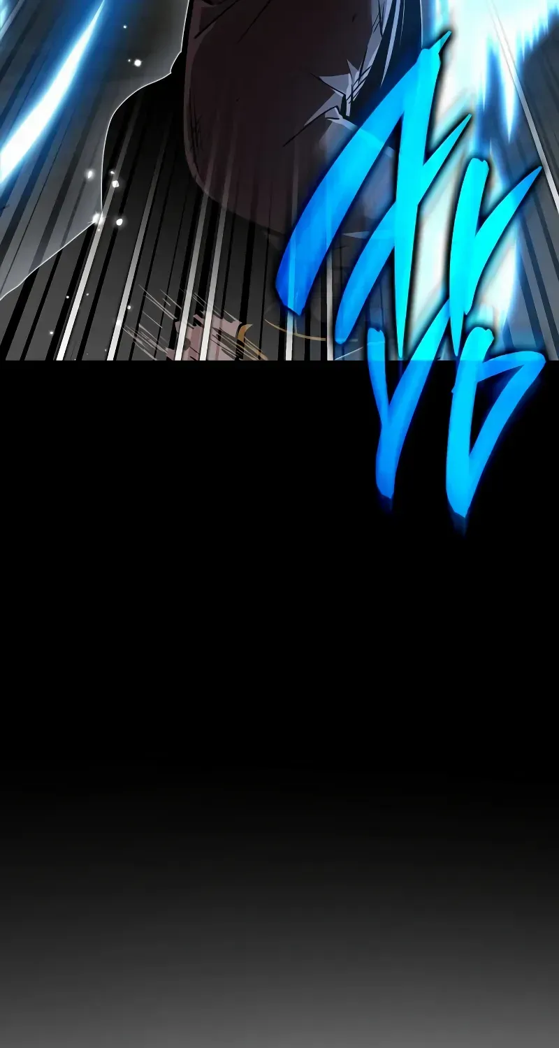 Rebirth of the Divine Demon Chapter 2 page 114 - 