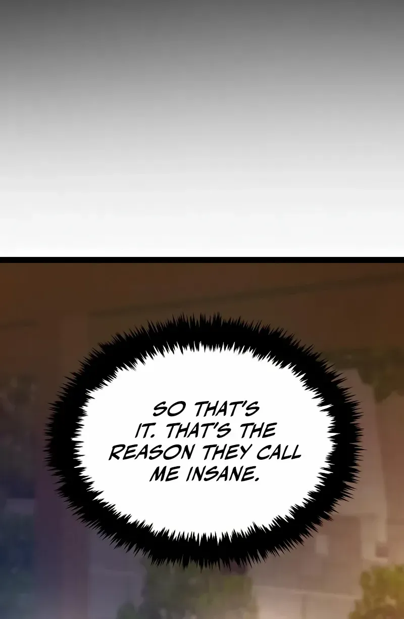 Rebirth of the Divine Demon Chapter 2 page 115 - 