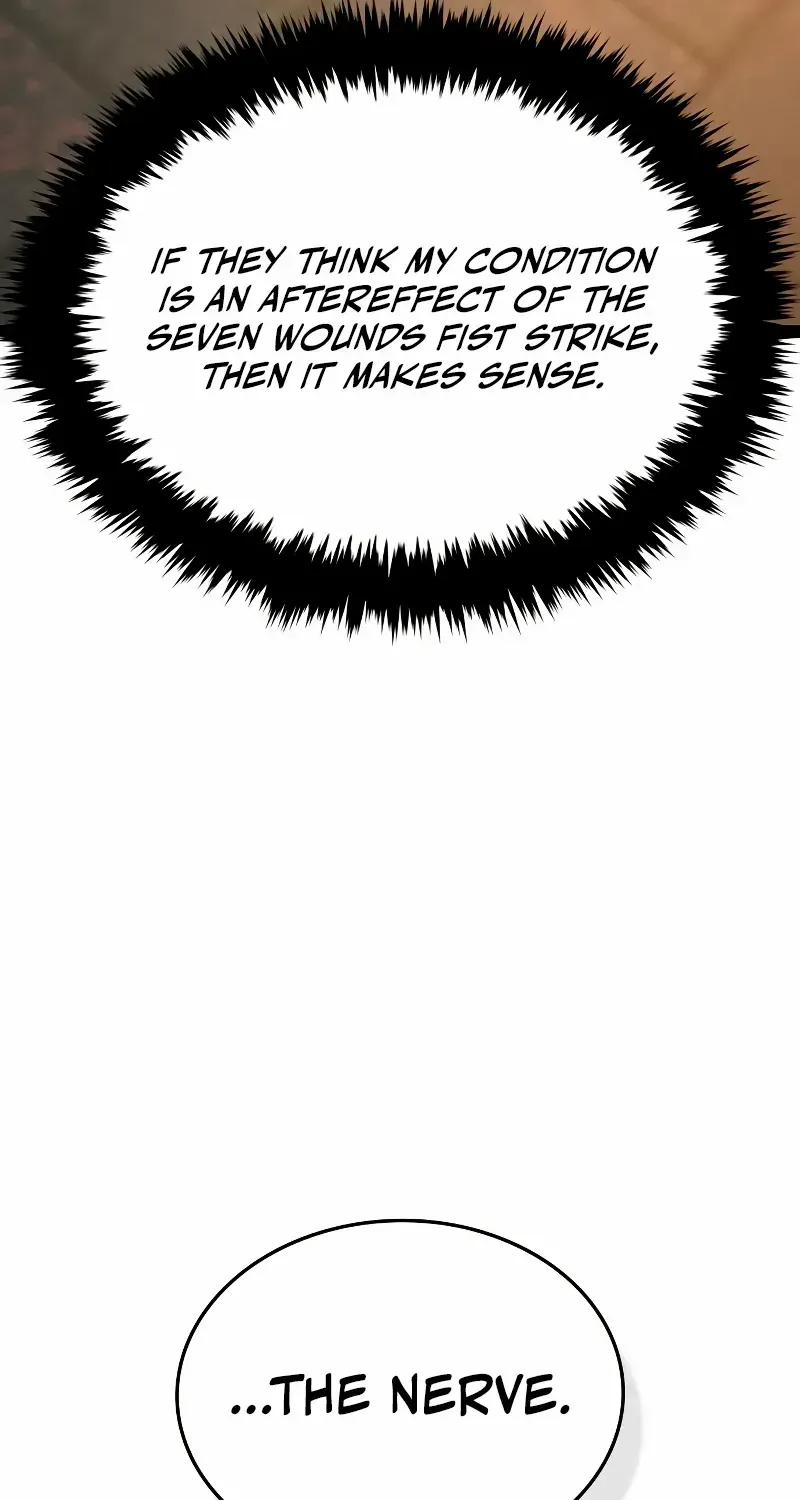 Rebirth of the Divine Demon Chapter 2 page 117 - 
