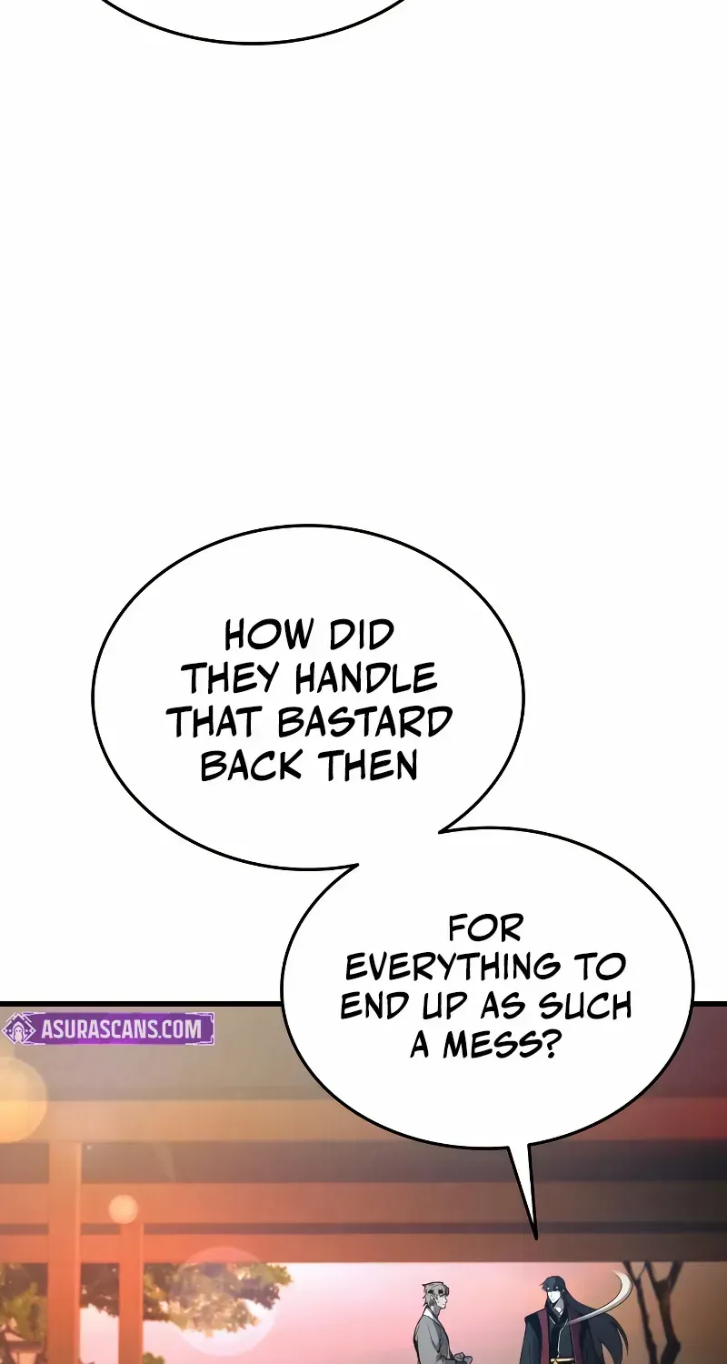 Rebirth of the Divine Demon Chapter 2 page 120 - 