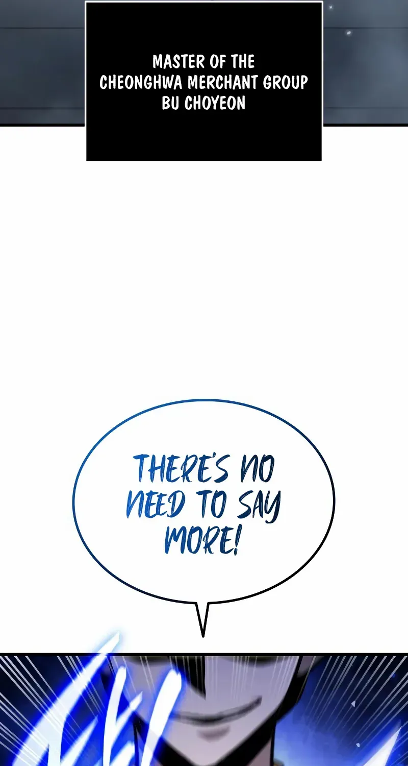 Rebirth of the Divine Demon Chapter 2 page 13 - 