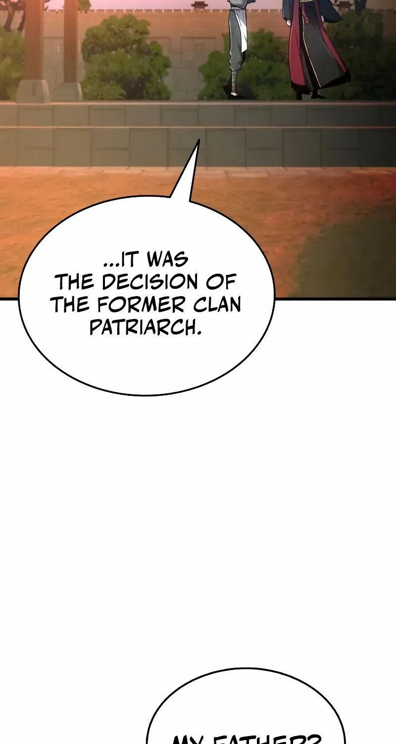 Rebirth of the Divine Demon Chapter 2 page 121 - 