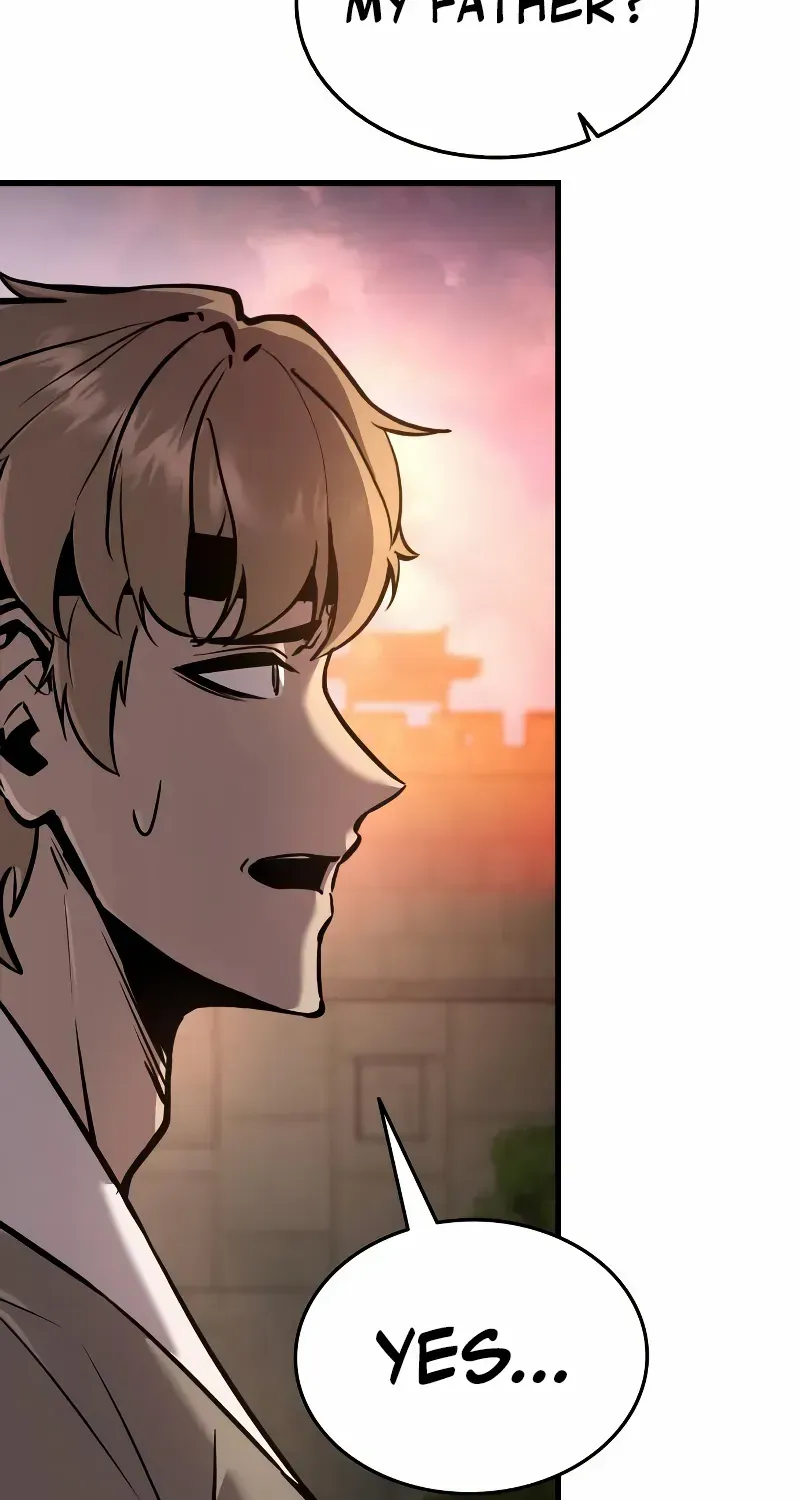 Rebirth of the Divine Demon Chapter 2 page 122 - 
