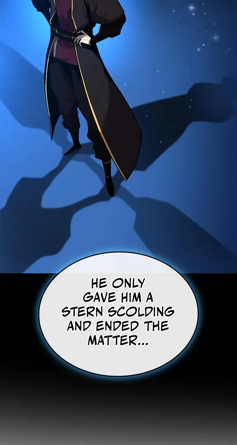 Rebirth of the Divine Demon Chapter 2 page 125 - 