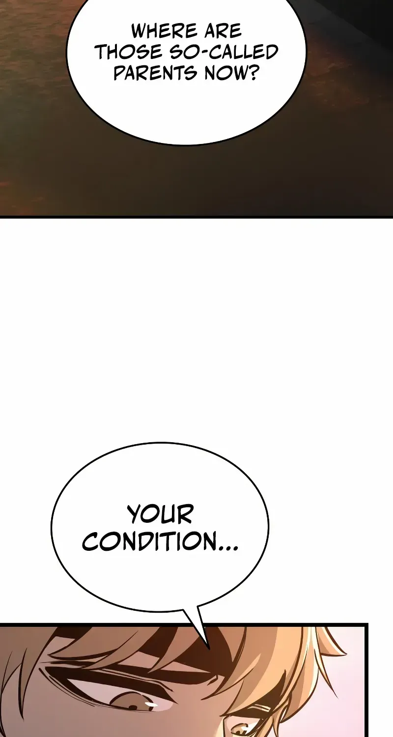 Rebirth of the Divine Demon Chapter 2 page 129 - 
