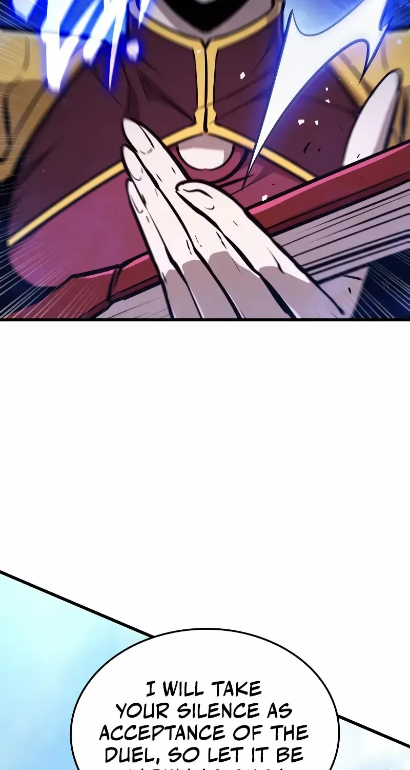 Rebirth of the Divine Demon Chapter 2 page 14 - 