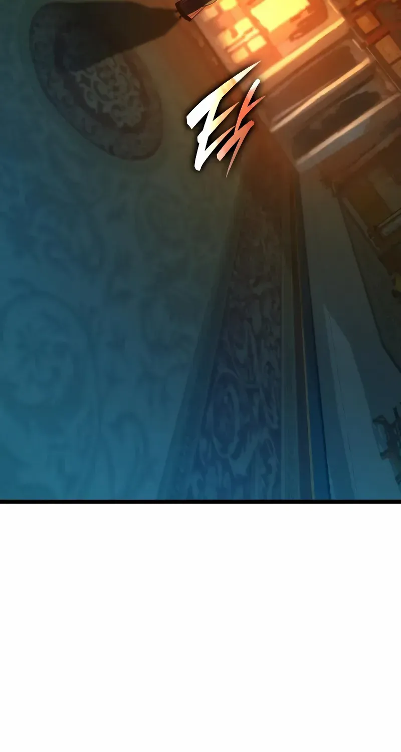 Rebirth of the Divine Demon Chapter 2 page 133 - 