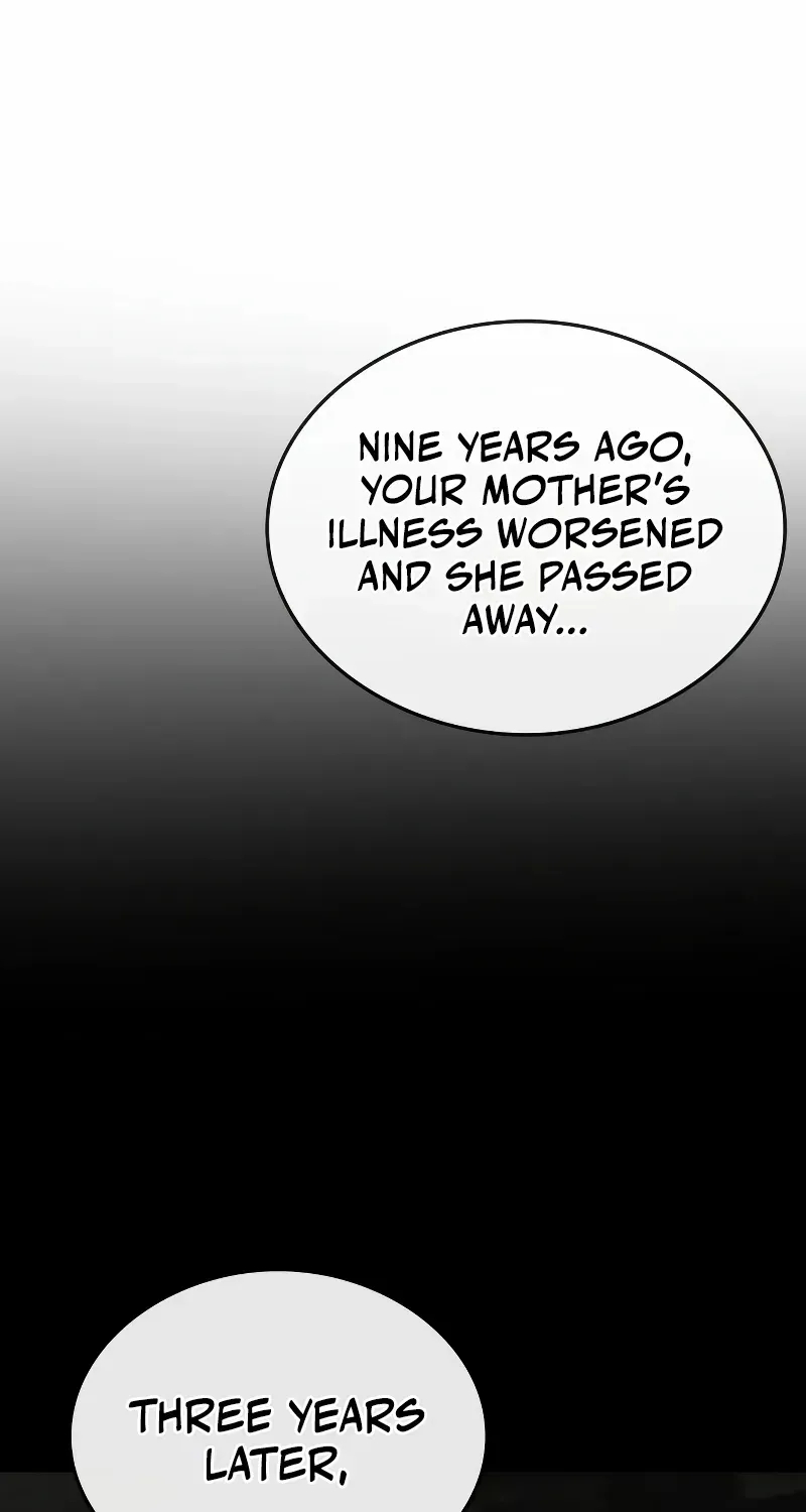 Rebirth of the Divine Demon Chapter 2 page 138 - 