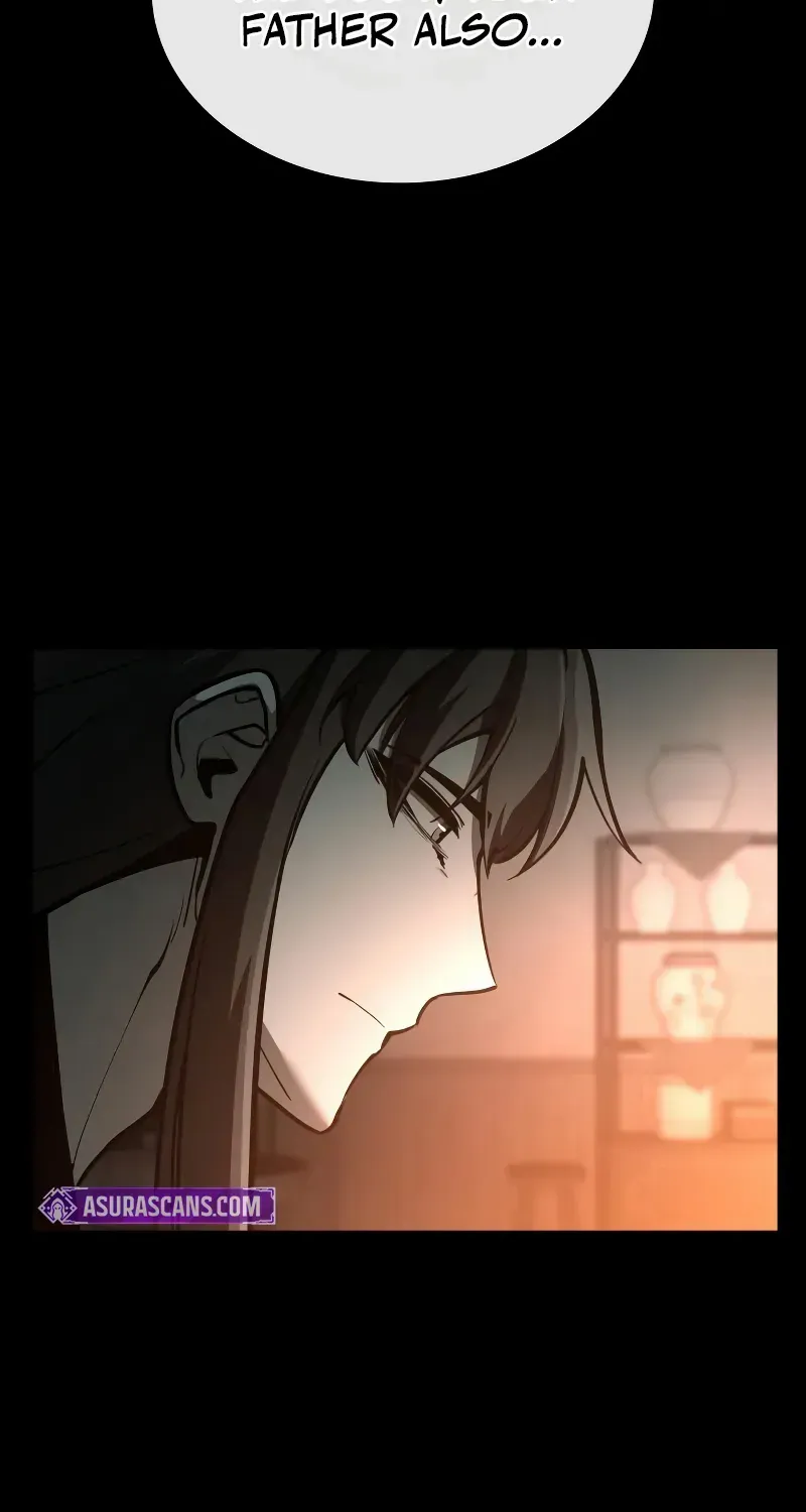 Rebirth of the Divine Demon Chapter 2 page 140 - 