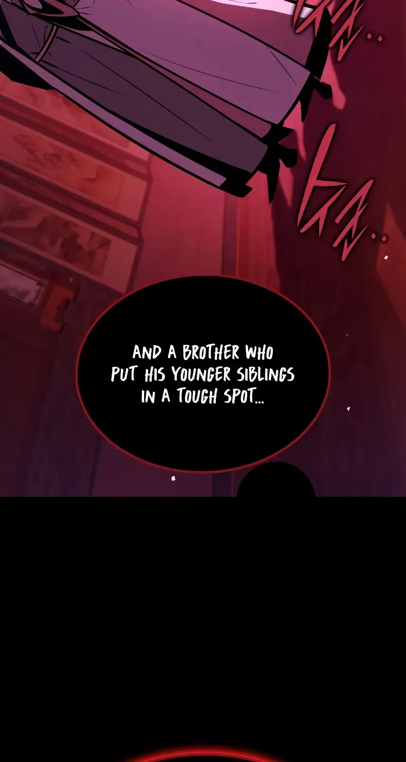 Rebirth of the Divine Demon Chapter 2 page 144 - 