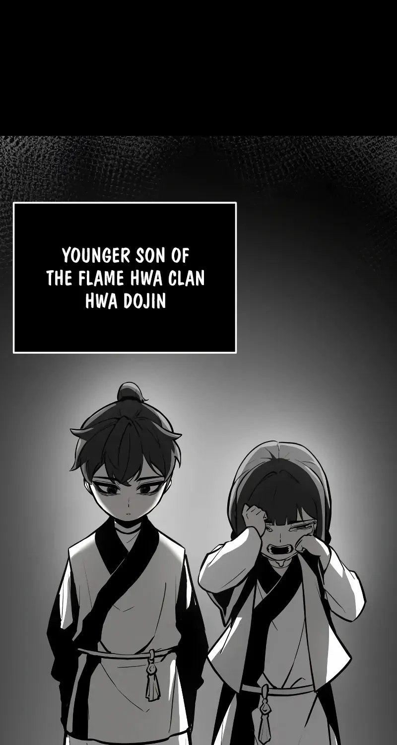 Rebirth of the Divine Demon Chapter 2 page 149 - 