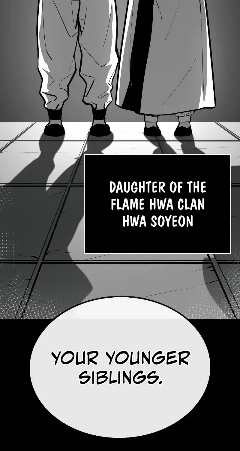 Rebirth of the Divine Demon Chapter 2 page 150 - 