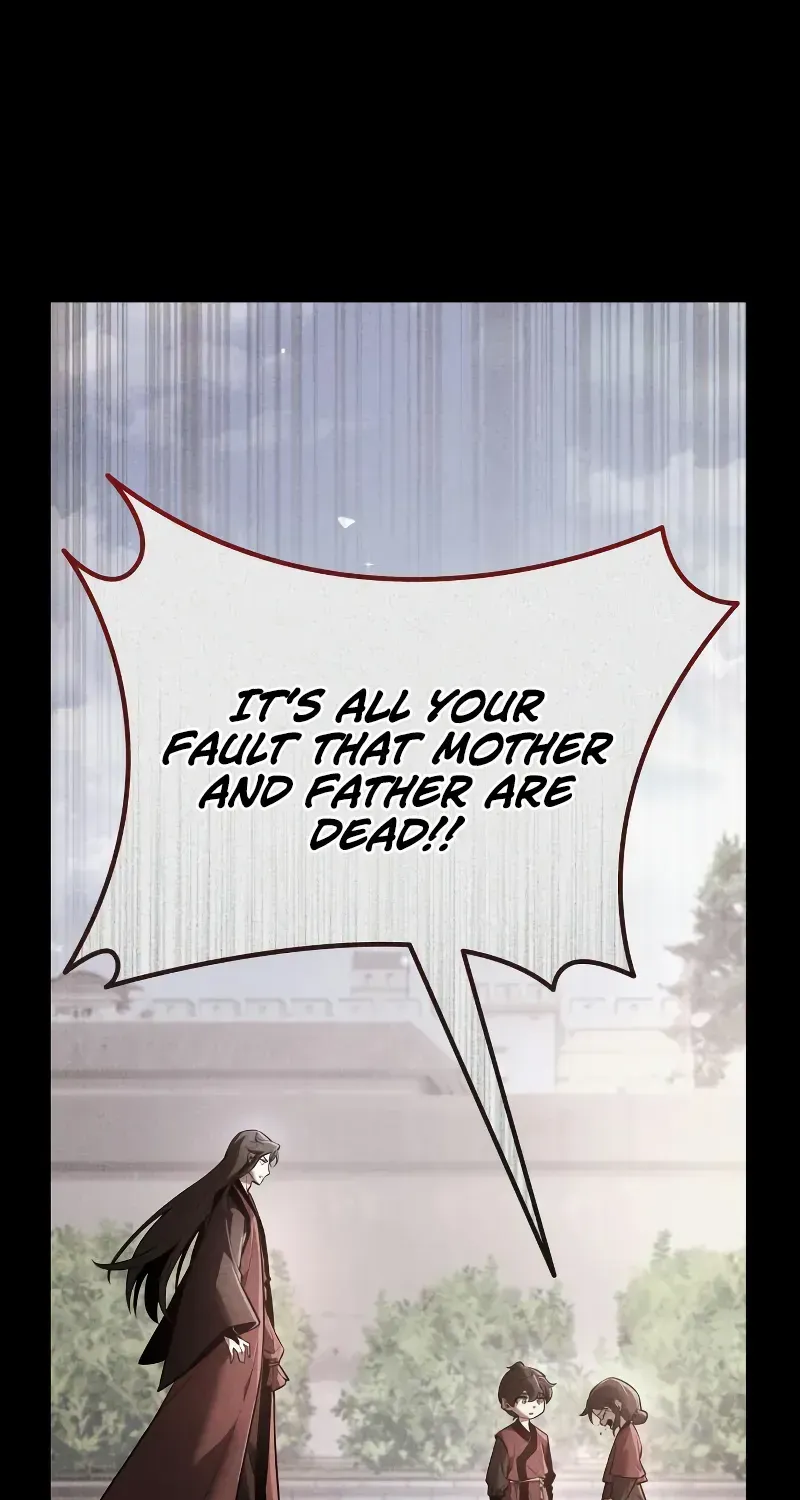 Rebirth of the Divine Demon Chapter 2 page 151 - 