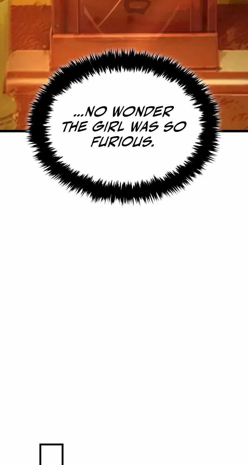 Rebirth of the Divine Demon Chapter 2 page 154 - 
