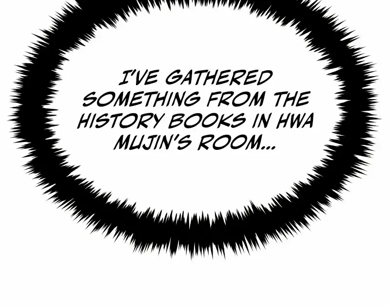 Rebirth of the Divine Demon Chapter 2 page 158 - 