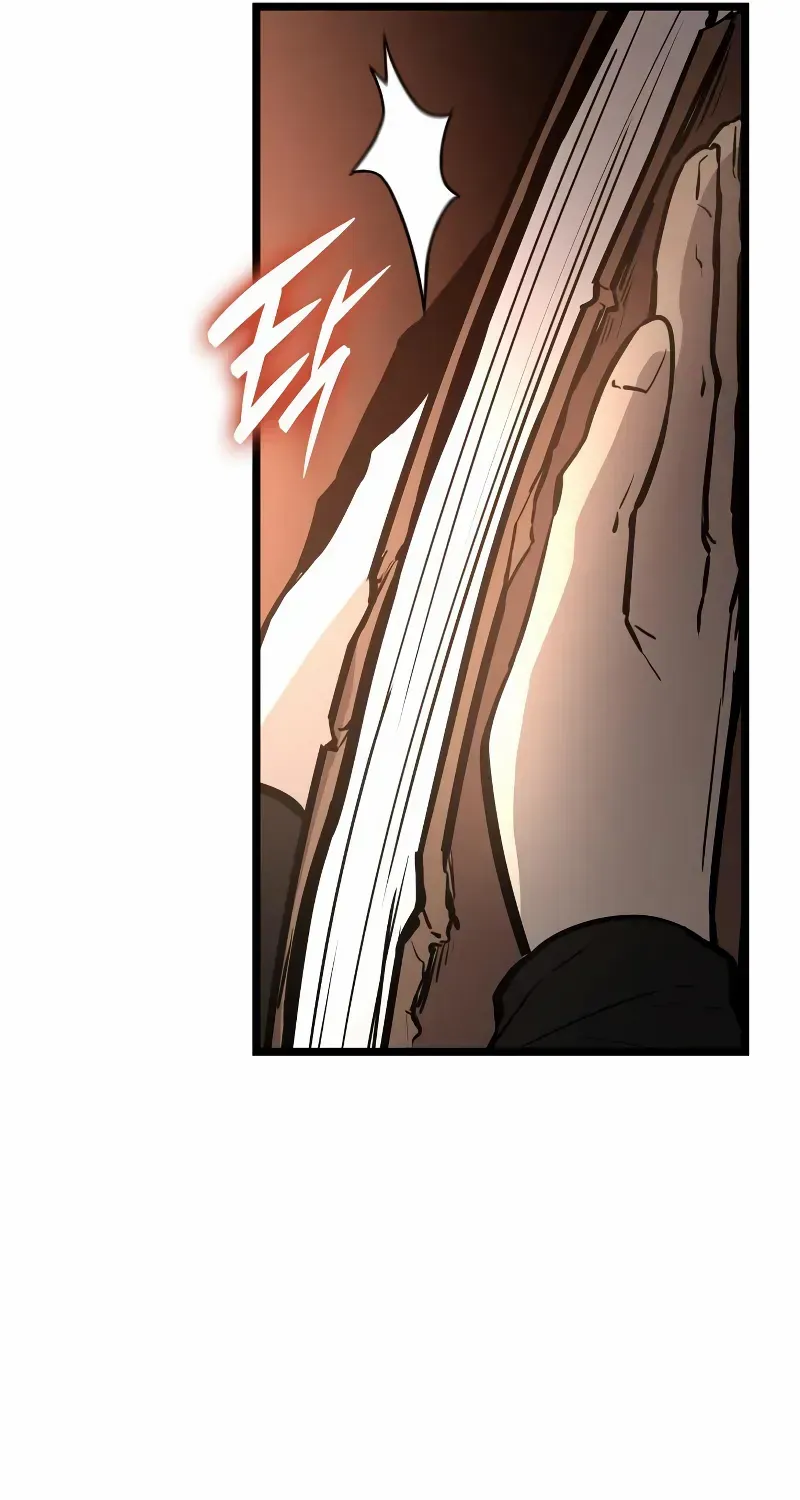 Rebirth of the Divine Demon Chapter 2 page 159 - 