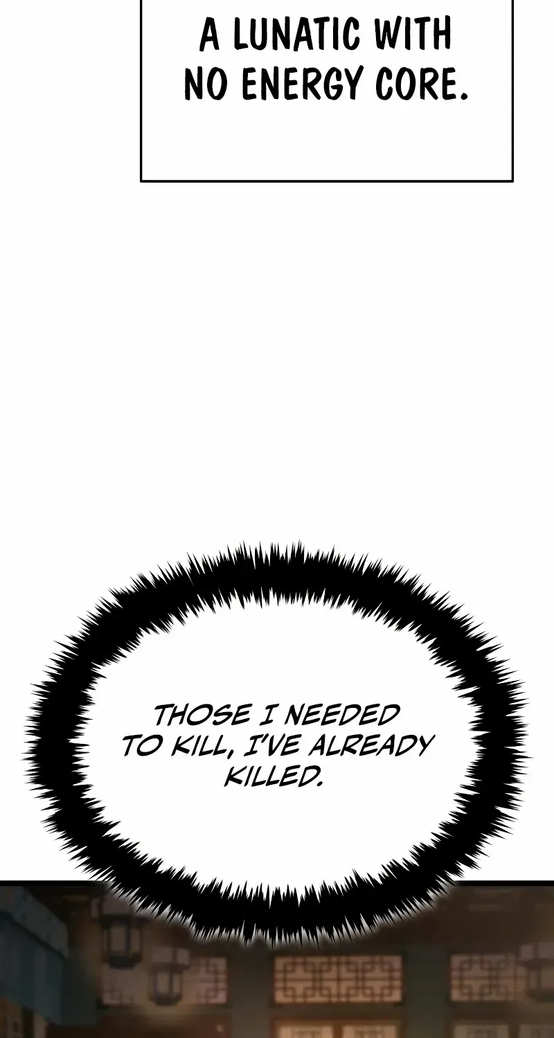 Rebirth of the Divine Demon Chapter 2 page 163 - 