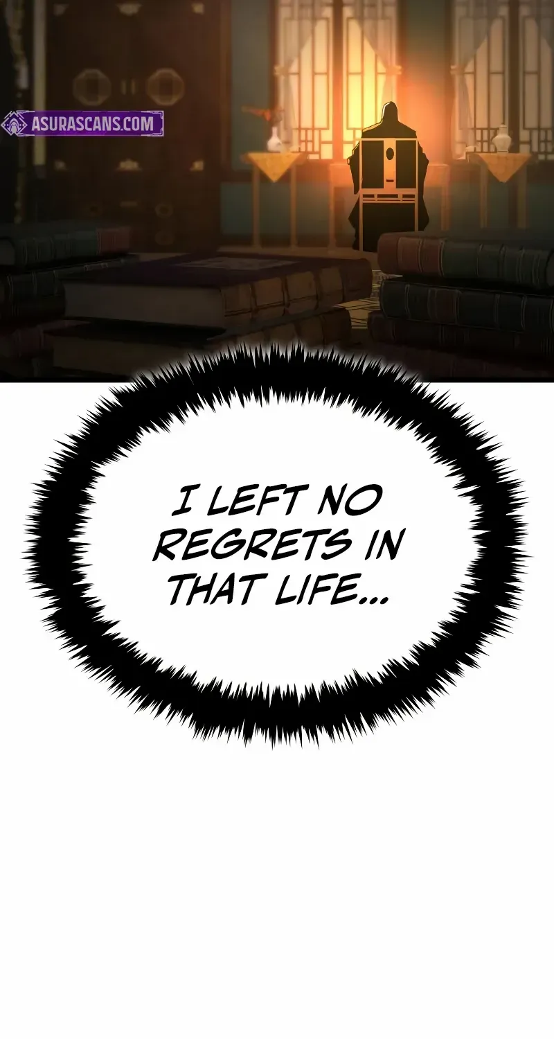 Rebirth of the Divine Demon Chapter 2 page 164 - 