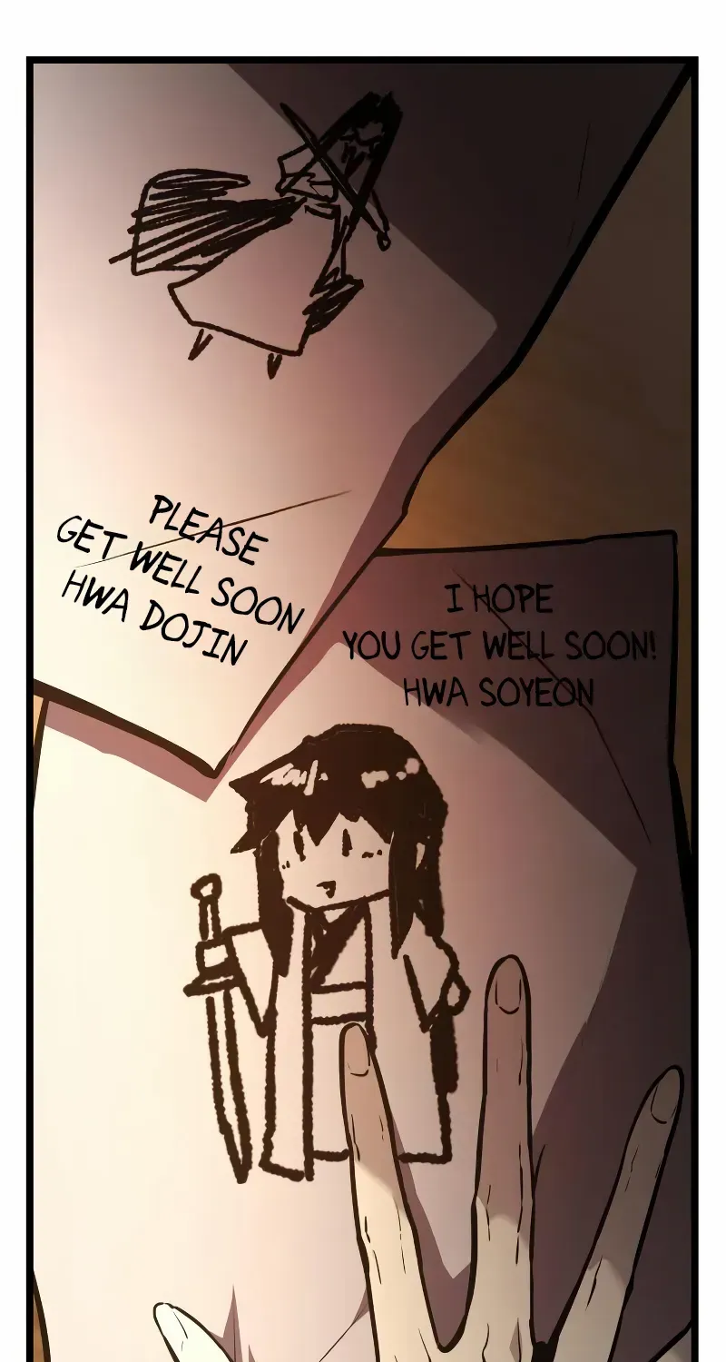 Rebirth of the Divine Demon Chapter 2 page 165 - 