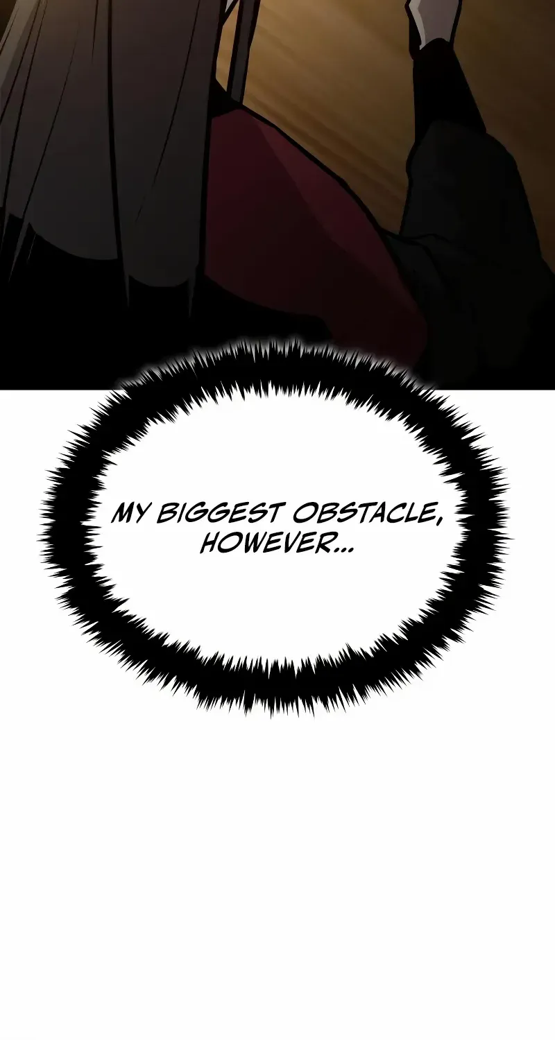 Rebirth of the Divine Demon Chapter 2 page 170 - 
