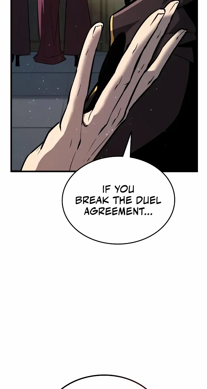 Rebirth of the Divine Demon Chapter 2 page 18 - 