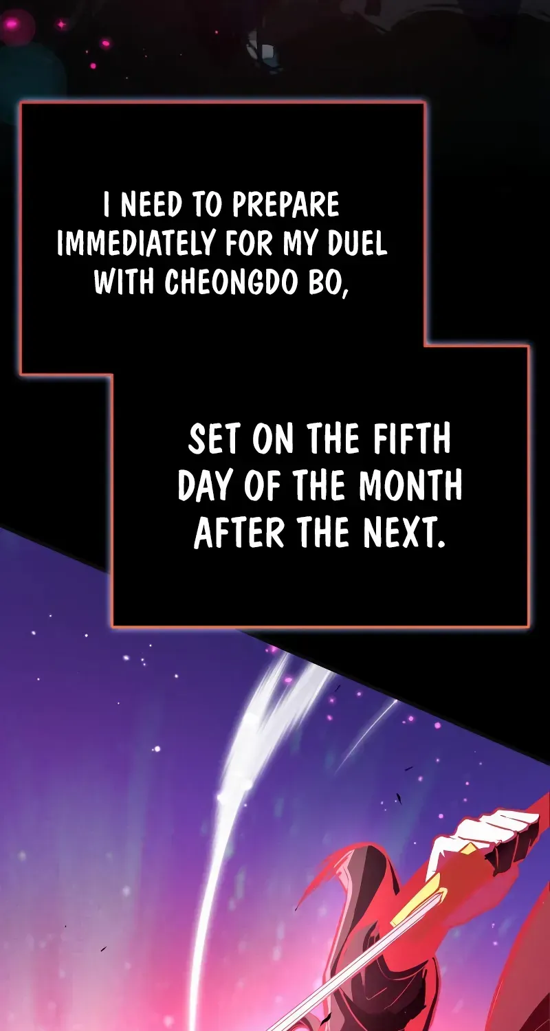 Rebirth of the Divine Demon Chapter 2 page 173 - 