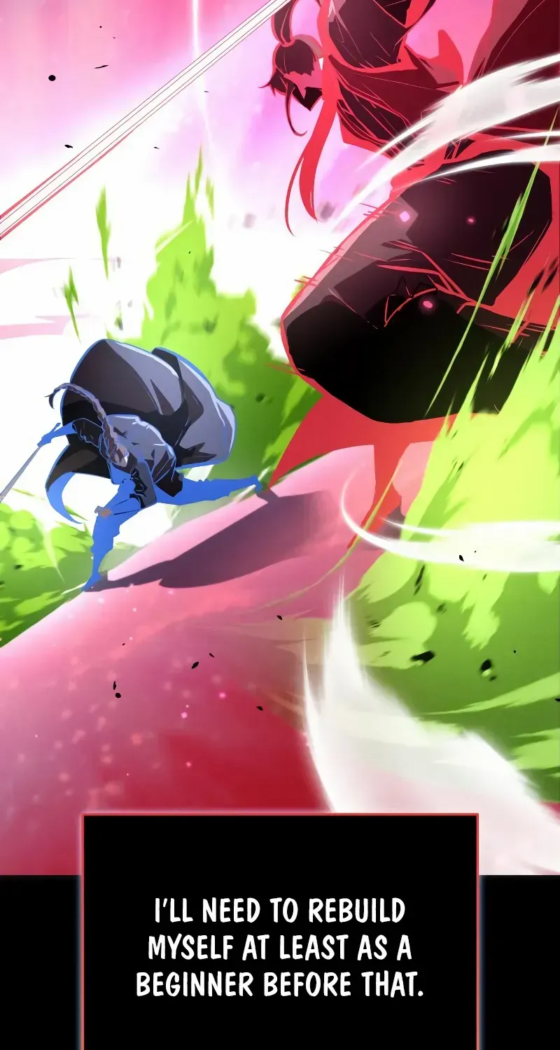 Rebirth of the Divine Demon Chapter 2 page 174 - 