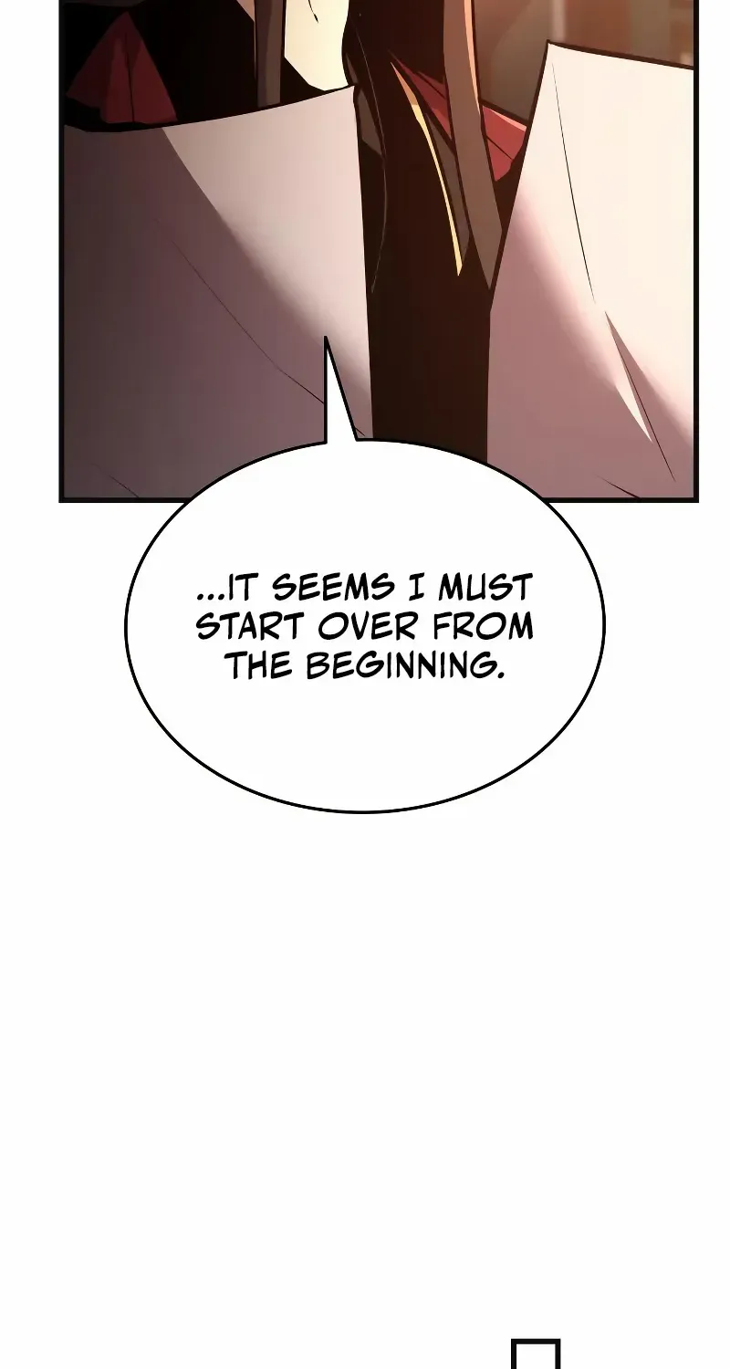 Rebirth of the Divine Demon Chapter 2 page 176 - 