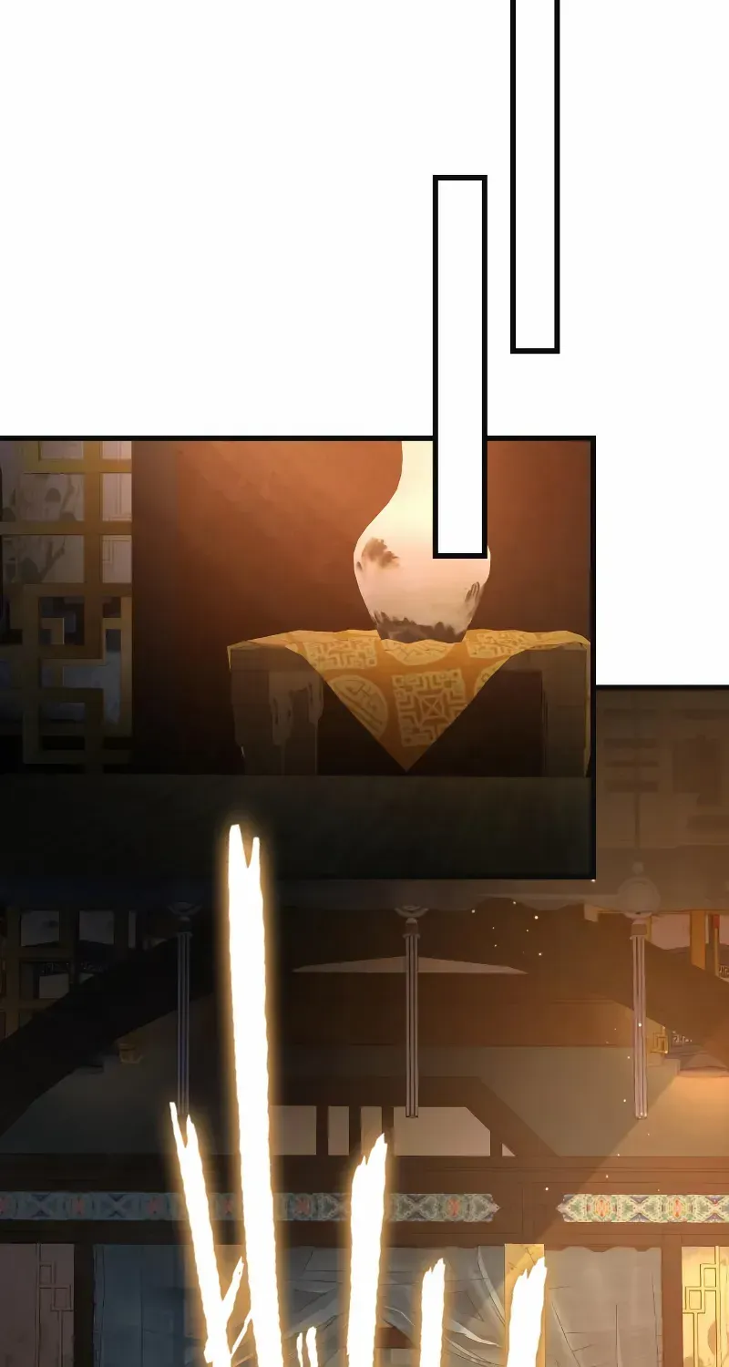 Rebirth of the Divine Demon Chapter 2 page 177 - 