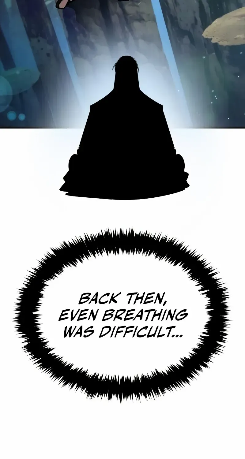 Rebirth of the Divine Demon Chapter 2 page 181 - 