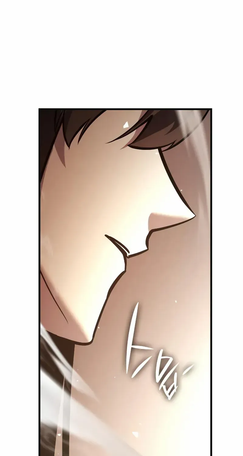 Rebirth of the Divine Demon Chapter 2 page 182 - 