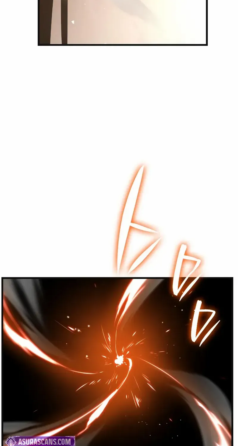 Rebirth of the Divine Demon Chapter 2 page 183 - 