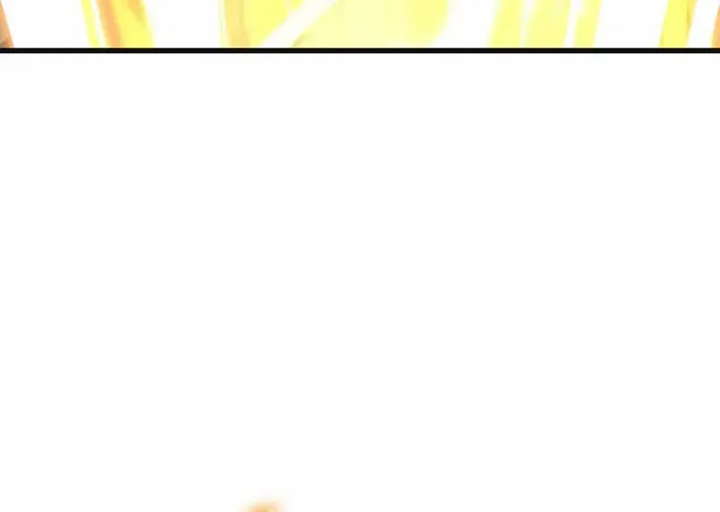 Rebirth of the Divine Demon Chapter 2 page 189 - 