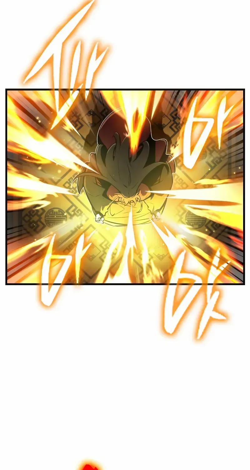 Rebirth of the Divine Demon Chapter 2 page 190 - 