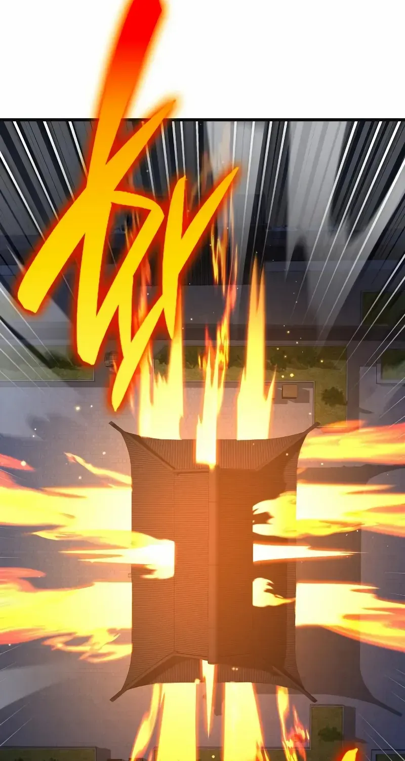 Rebirth of the Divine Demon Chapter 2 page 191 - 