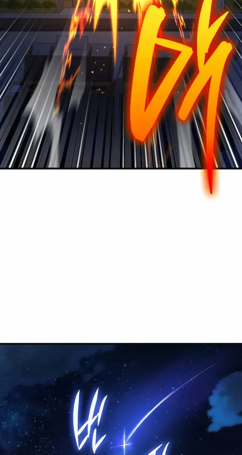 Rebirth of the Divine Demon Chapter 2 page 192 - 