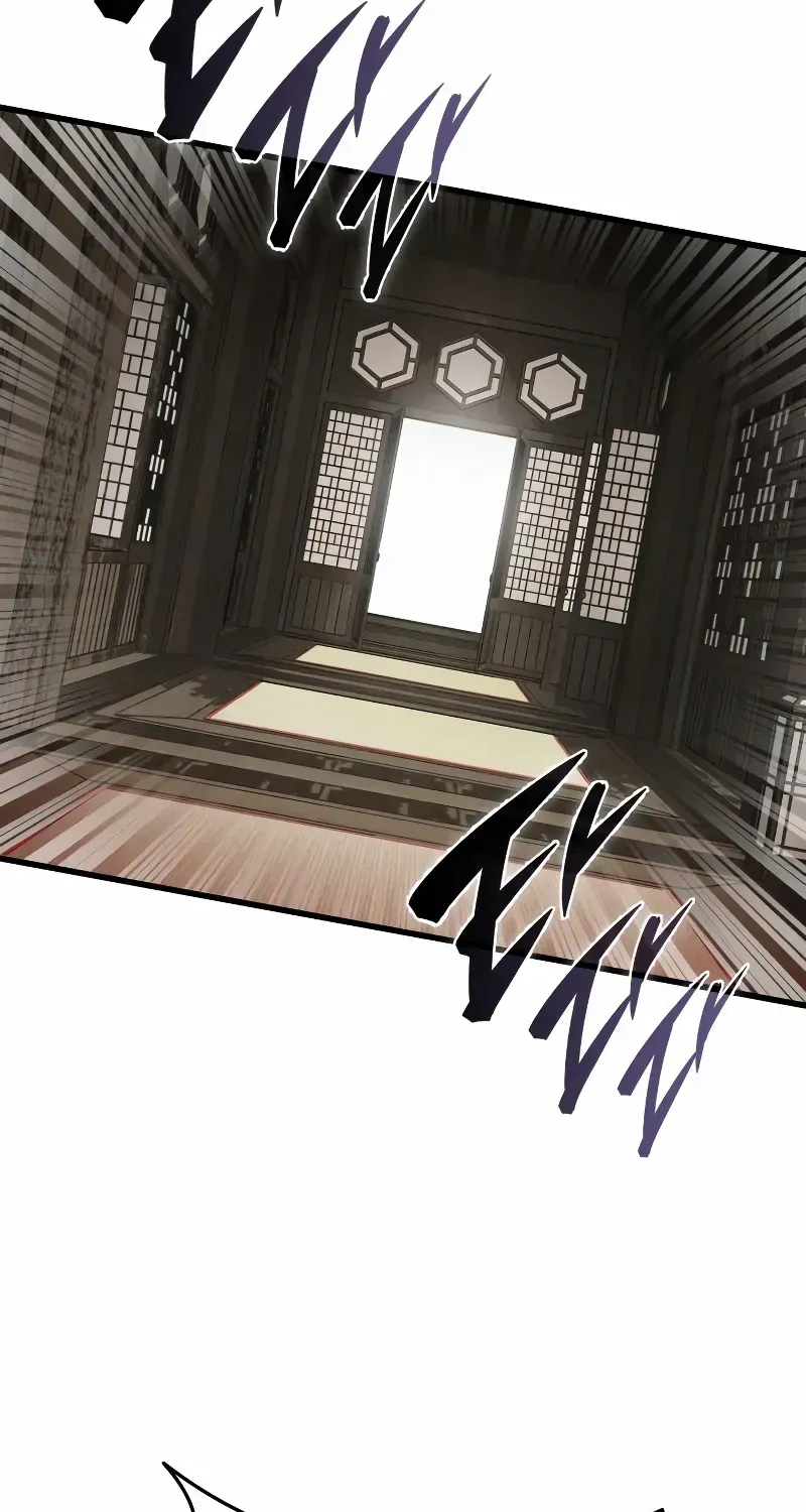 Rebirth of the Divine Demon Chapter 2 page 196 - 