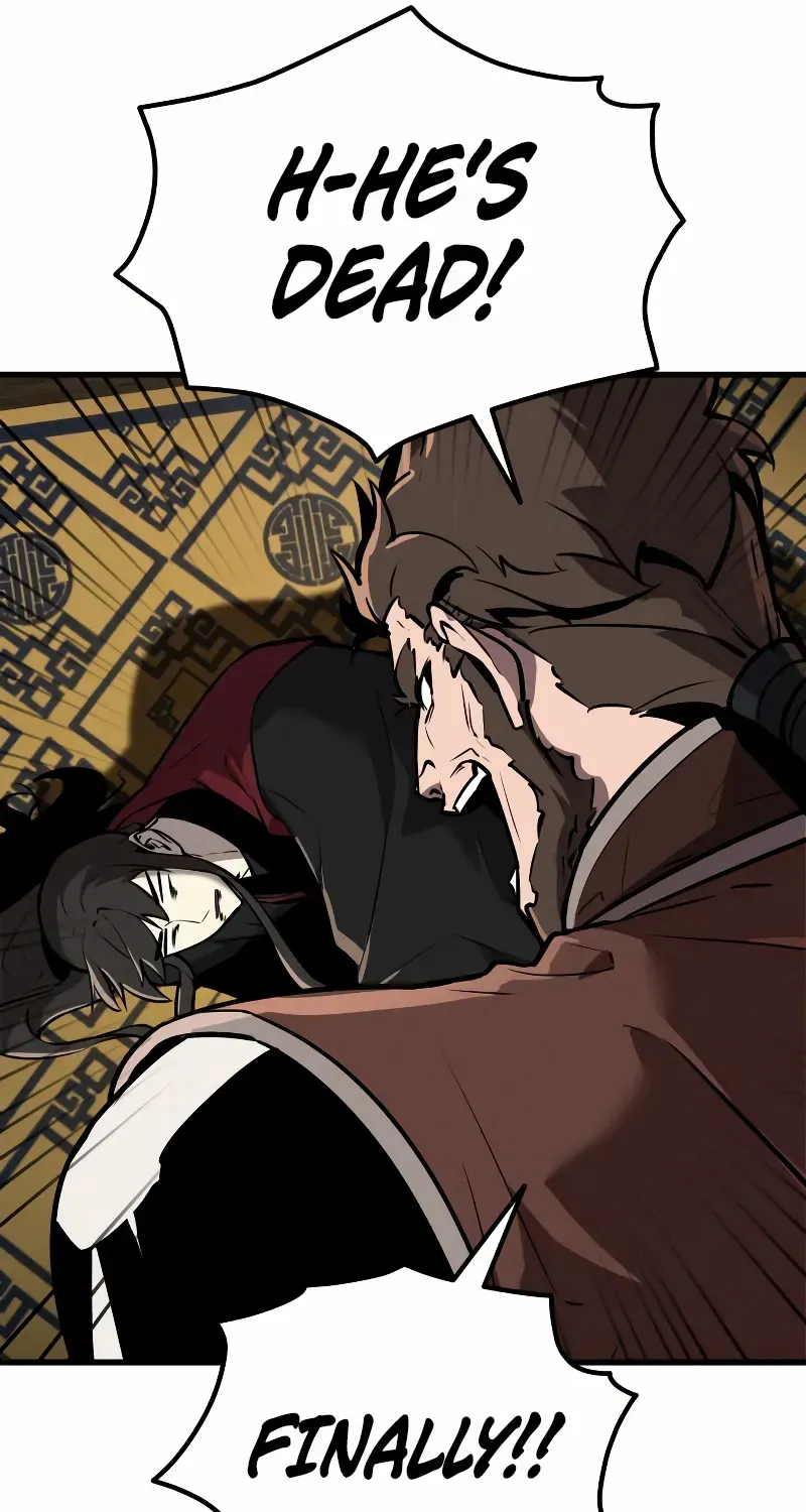 Rebirth of the Divine Demon Chapter 2 page 199 - 