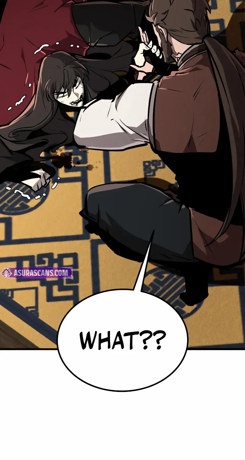 Rebirth of the Divine Demon Chapter 2 page 203 - 