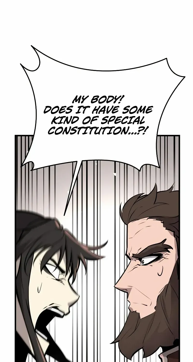 Rebirth of the Divine Demon Chapter 2 page 204 - 