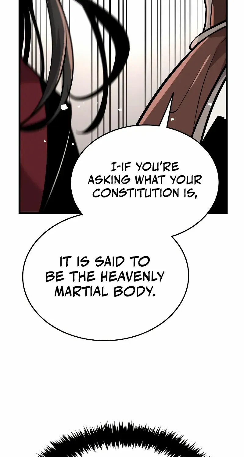 Rebirth of the Divine Demon Chapter 2 page 205 - 