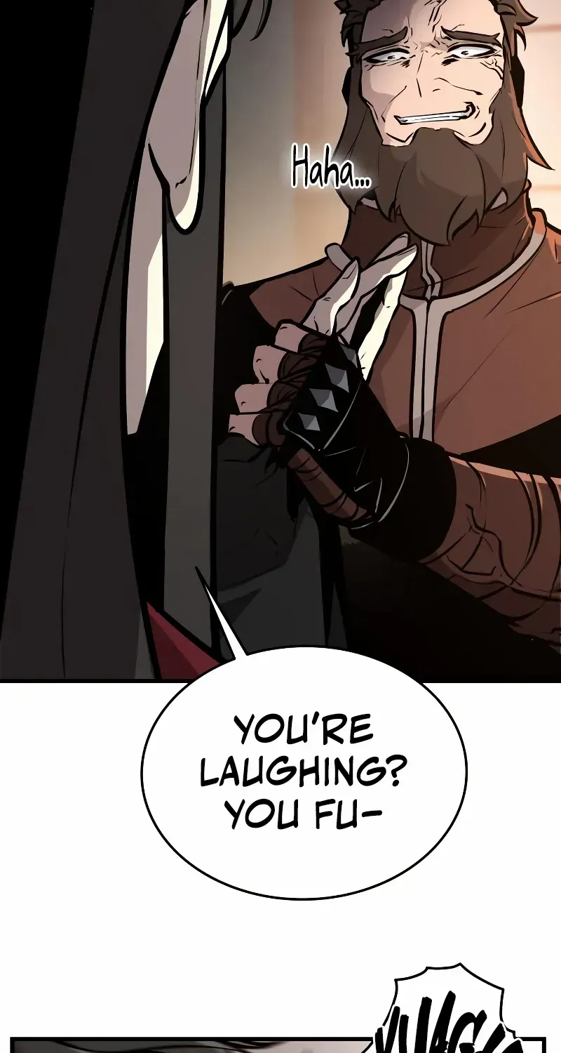 Rebirth of the Divine Demon Chapter 2 page 207 - 
