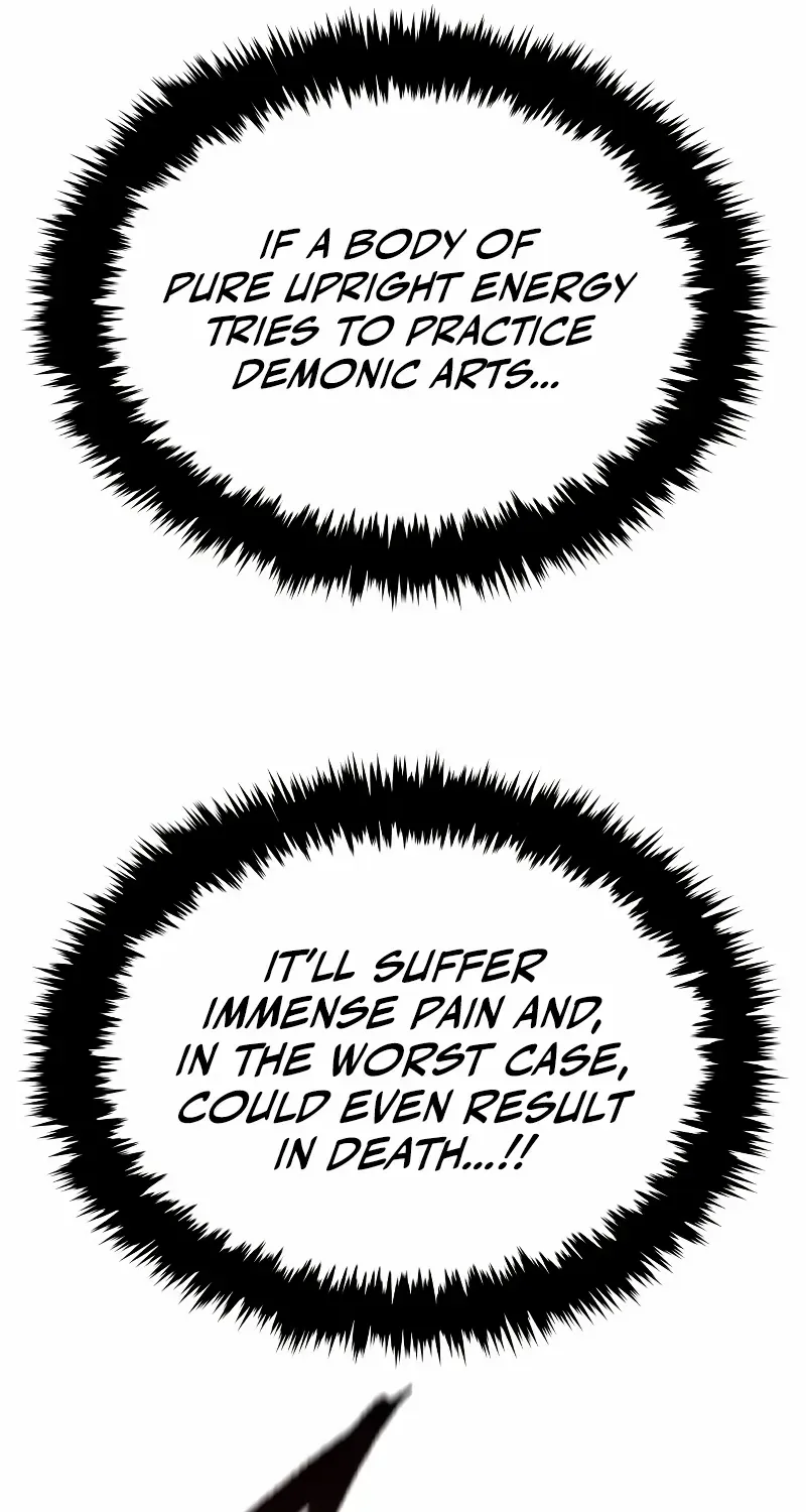 Rebirth of the Divine Demon Chapter 2 page 210 - 