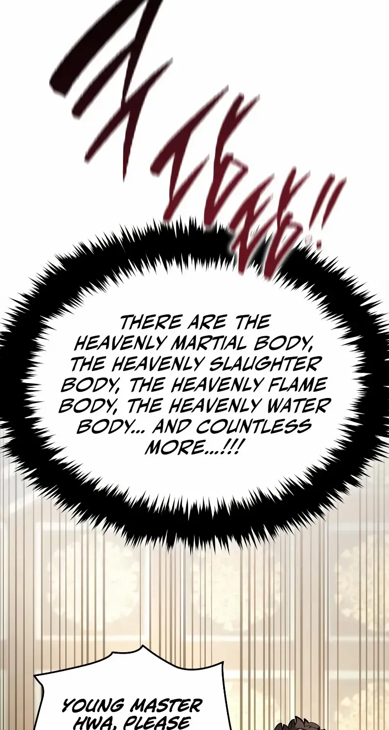 Rebirth of the Divine Demon Chapter 2 page 211 - 