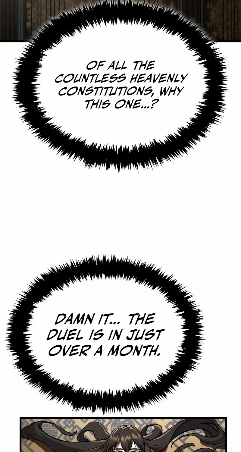 Rebirth of the Divine Demon Chapter 2 page 213 - 