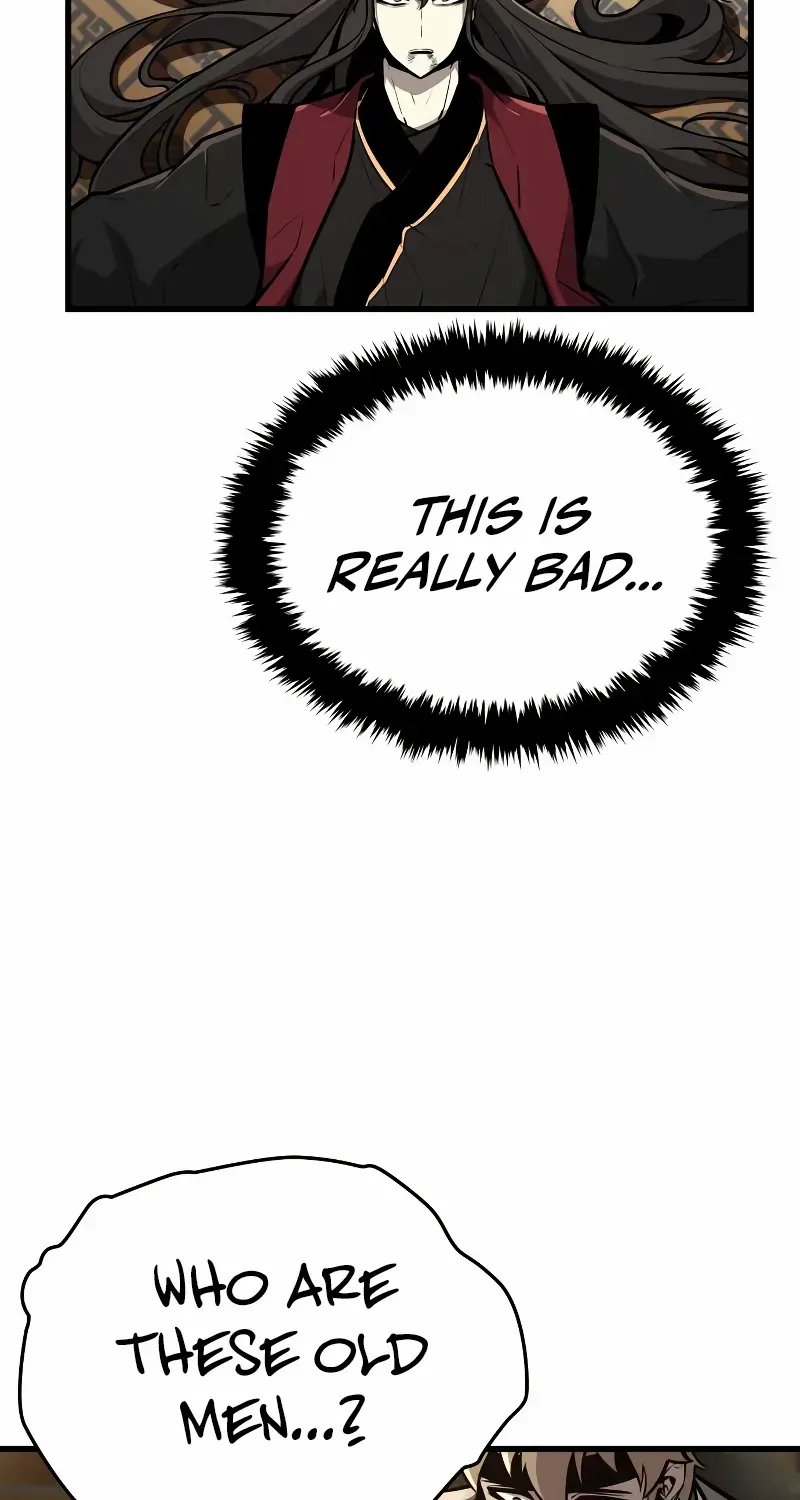 Rebirth of the Divine Demon Chapter 2 page 214 - 