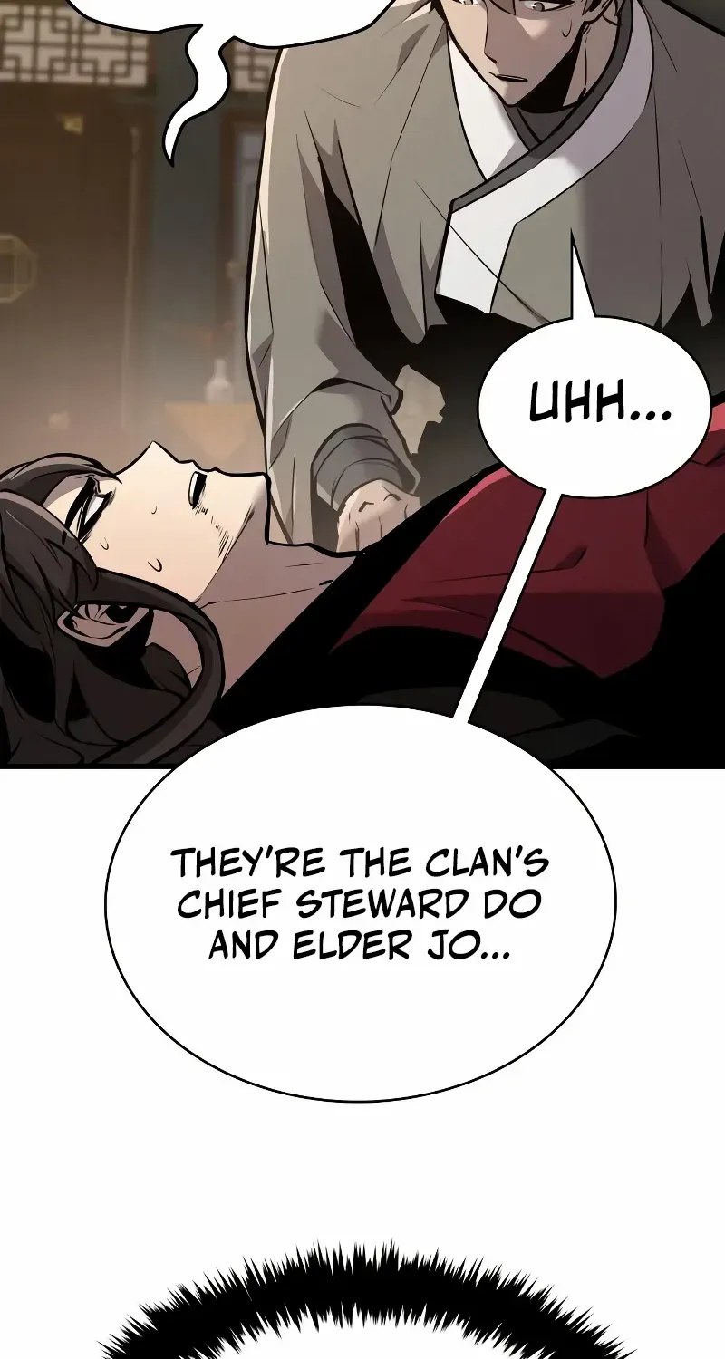 Rebirth of the Divine Demon Chapter 2 page 215 - 